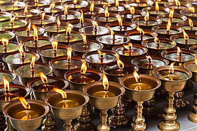 魂类游戏《枯瑟信仰：放逐者》全新实机视频公布